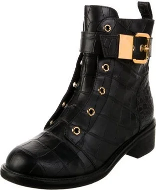 Giuseppe Zanotti - Image 2