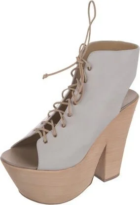 Giuseppe Zanotti - Image 2