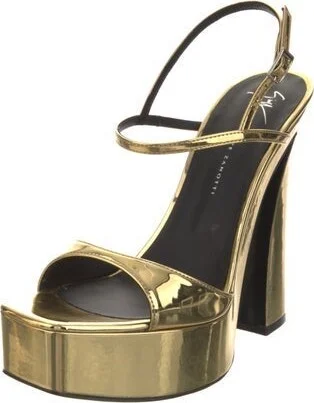 Giuseppe Zanotti - Image 2
