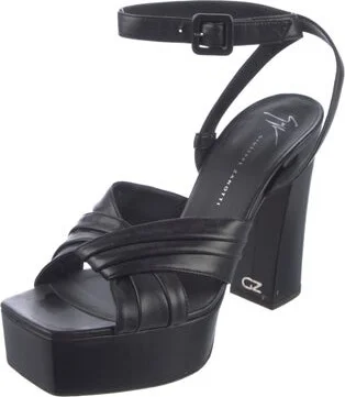 Giuseppe Zanotti - Image 2