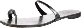 Giuseppe Zanotti - Image 2