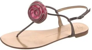 Giuseppe Zanotti - Image 2