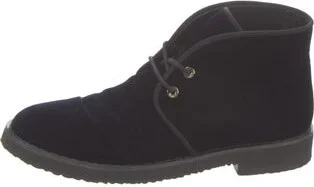Giuseppe Zanotti - Image 2