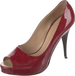 Giuseppe Zanotti - Image 2