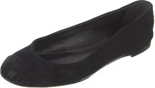 Giuseppe Zanotti - Image 2