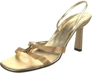 Giuseppe Zanotti - Image 2