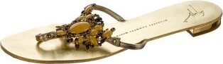Giuseppe Zanotti - Image 2