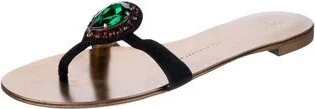 Giuseppe Zanotti - Image 2