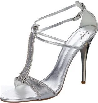 Giuseppe Zanotti - Image 2