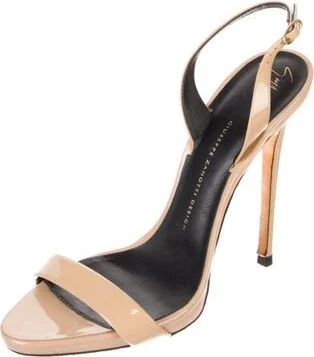 Giuseppe Zanotti - Image 2