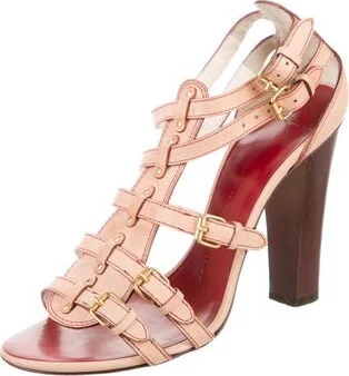 Giuseppe Zanotti - Image 2