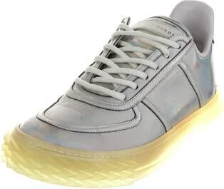 Giuseppe Zanotti - Image 2