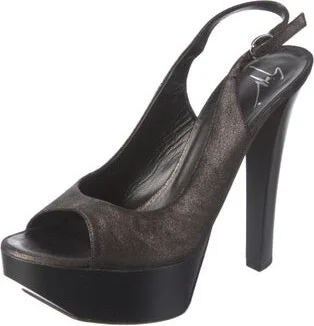 Giuseppe Zanotti - Image 2