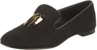 Giuseppe Zanotti - Image 2