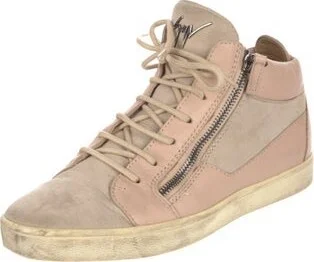 Giuseppe Zanotti - Image 2