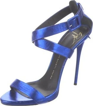 Giuseppe Zanotti - Image 2