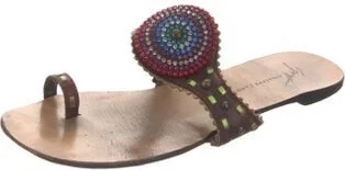 Giuseppe Zanotti - Image 2