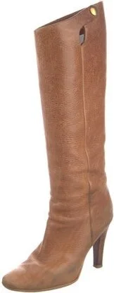 Giuseppe Zanotti - Image 2