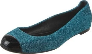 Giuseppe Zanotti - Image 2