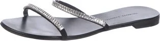 Giuseppe Zanotti - Image 2
