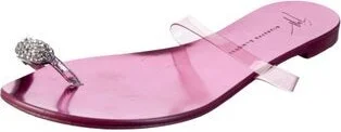 Giuseppe Zanotti - Image 2