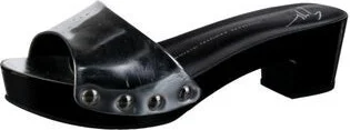 Giuseppe Zanotti - Image 2