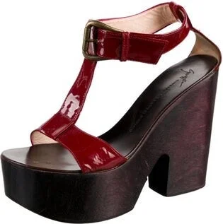 Giuseppe Zanotti - Image 2