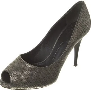 Giuseppe Zanotti - Image 2