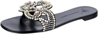 Giuseppe Zanotti - Image 2