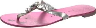 Giuseppe Zanotti - Image 2
