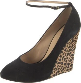 Giuseppe Zanotti - Image 2