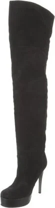 Giuseppe Zanotti - Image 2