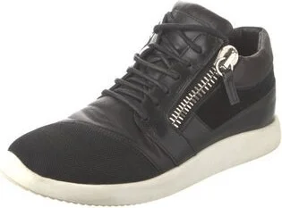 Giuseppe Zanotti - Image 2