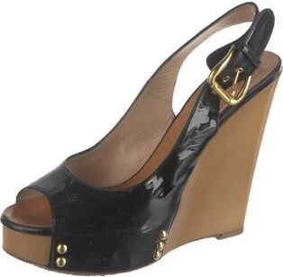 Giuseppe Zanotti - Image 2