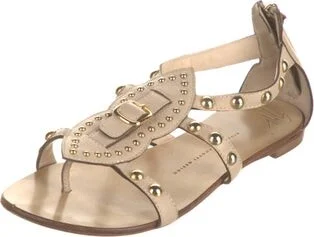 Giuseppe Zanotti - Image 2