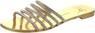 Giuseppe Zanotti - Image 2