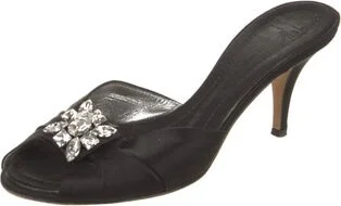 Giuseppe Zanotti - Image 2