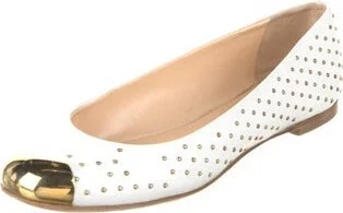 Giuseppe Zanotti - Image 2