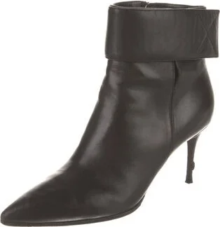 Giuseppe Zanotti - Image 2