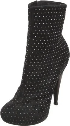 Giuseppe Zanotti - Image 2