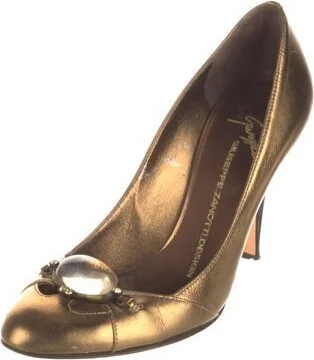 Giuseppe Zanotti - Image 2