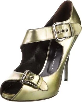 Giuseppe Zanotti - Image 2