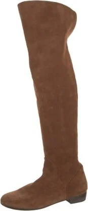 Giuseppe Zanotti - Image 2