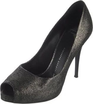 Giuseppe Zanotti - Image 2