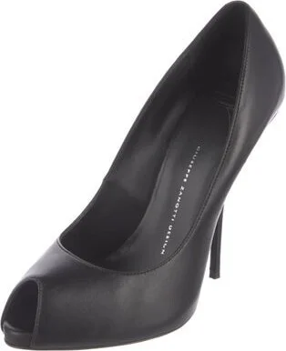 Giuseppe Zanotti - Image 2