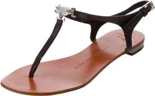 Giuseppe Zanotti - Image 2