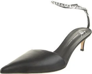 Giuseppe Zanotti - Image 2