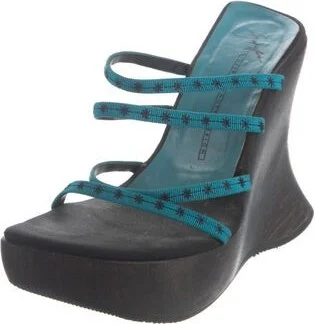 Giuseppe Zanotti - Image 2