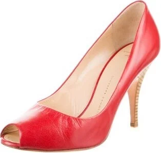 Giuseppe Zanotti - Image 2