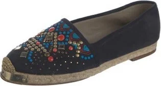 Giuseppe Zanotti - Image 2